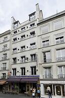 Hotel Bac Saint Germain