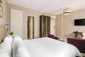 Le Frochot Hotel Pigalle, Sonder by Marriott Bonvoy