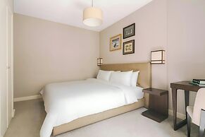 Le Frochot Hotel Pigalle, Sonder by Marriott Bonvoy