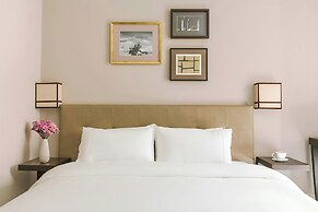 Le Frochot Hotel Pigalle, Sonder by Marriott Bonvoy