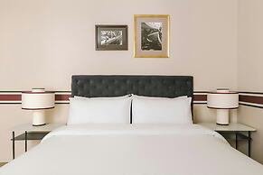 Le Frochot Hotel Pigalle, Sonder by Marriott Bonvoy