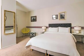 Le Frochot Hotel Pigalle, Sonder by Marriott Bonvoy