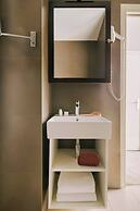 Le Frochot Hotel Pigalle, Sonder by Marriott Bonvoy