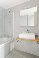 Le Frochot Hotel Pigalle, Sonder by Marriott Bonvoy