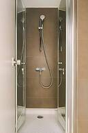 Le Frochot Hotel Pigalle, Sonder by Marriott Bonvoy