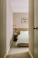 Le Frochot Hotel Pigalle, Sonder by Marriott Bonvoy