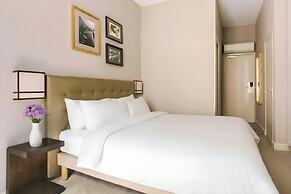 Le Frochot Hotel Pigalle, Sonder by Marriott Bonvoy