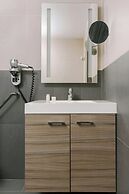 Le Frochot Hotel Pigalle, Sonder by Marriott Bonvoy