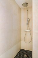 Le Frochot Hotel Pigalle, Sonder by Marriott Bonvoy