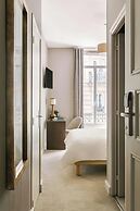 Le Frochot Hotel Pigalle, Sonder by Marriott Bonvoy
