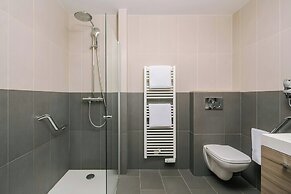 Le Frochot Hotel Pigalle, Sonder by Marriott Bonvoy