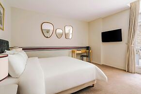 Le Frochot Hotel Pigalle, Sonder by Marriott Bonvoy