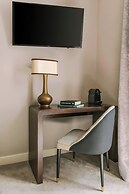 Le Frochot Hotel Pigalle, Sonder by Marriott Bonvoy