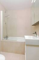 Le Frochot Hotel Pigalle, Sonder by Marriott Bonvoy