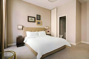 Le Frochot Hotel Pigalle, Sonder by Marriott Bonvoy