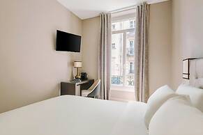 Le Frochot Hotel Pigalle, Sonder by Marriott Bonvoy