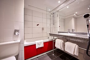 Hotel Schillingshof