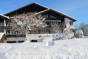 Hotel Schillingshof