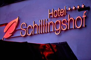 Hotel Schillingshof