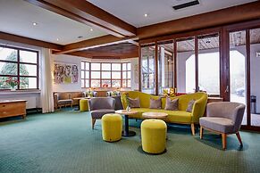 Hotel Schillingshof