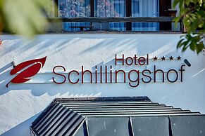Hotel Schillingshof