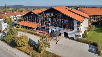 Hotel Schillingshof