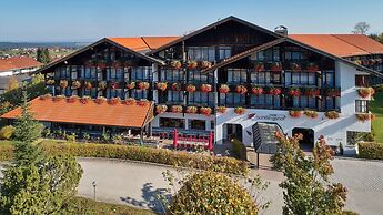 Hotel Schillingshof
