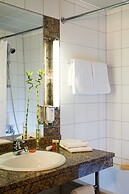 NH Oberhausen