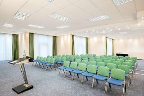 NH Oberhausen