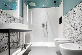 Hotel Cappello D'Oro, BW Signature Collection
