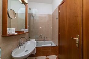 Hotel Cappello D'Oro, BW Signature Collection