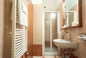 Hotel Cappello D'Oro, BW Signature Collection