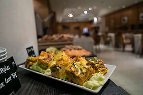 Hotel Cappello D'Oro, BW Signature Collection