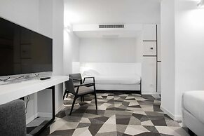 Hotel Cappello D'Oro, BW Signature Collection