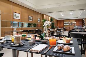 Hotel Cappello D'Oro, BW Signature Collection