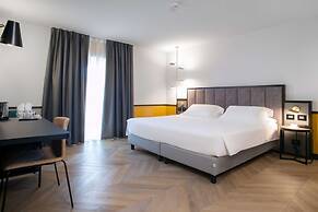 Hotel Cappello D'Oro, BW Signature Collection