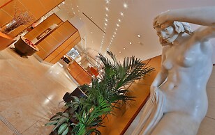 Hotel Cappello D'Oro, BW Signature Collection
