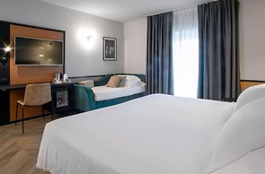 Hotel Cappello D'Oro, BW Signature Collection