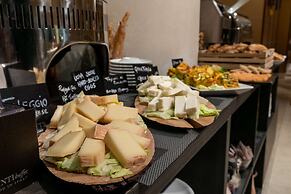 Hotel Cappello D'Oro, BW Signature Collection