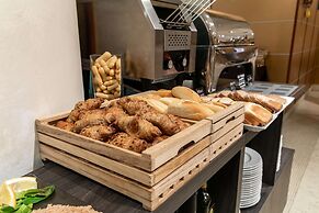 Hotel Cappello D'Oro, BW Signature Collection