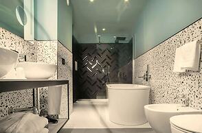 Hotel Cappello D'Oro, BW Signature Collection