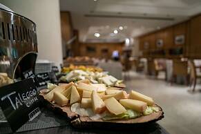 Hotel Cappello D'Oro, BW Signature Collection