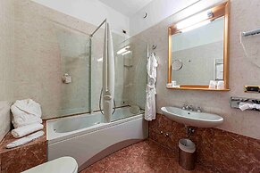 Hotel Cappello D'Oro, BW Signature Collection