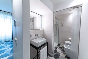 Hotel Cappello D'Oro, BW Signature Collection