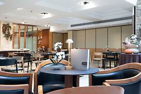 Hotel Cappello D'Oro, BW Signature Collection