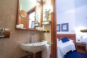 Hotel Cappello D'Oro, BW Signature Collection