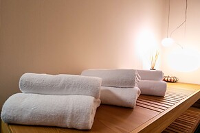 Hotel Cappello D'Oro, BW Signature Collection