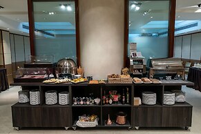 Hotel Cappello D'Oro, BW Signature Collection