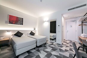 Hotel Cappello D'Oro, BW Signature Collection