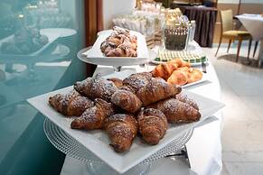 Hotel Cappello D'Oro, BW Signature Collection